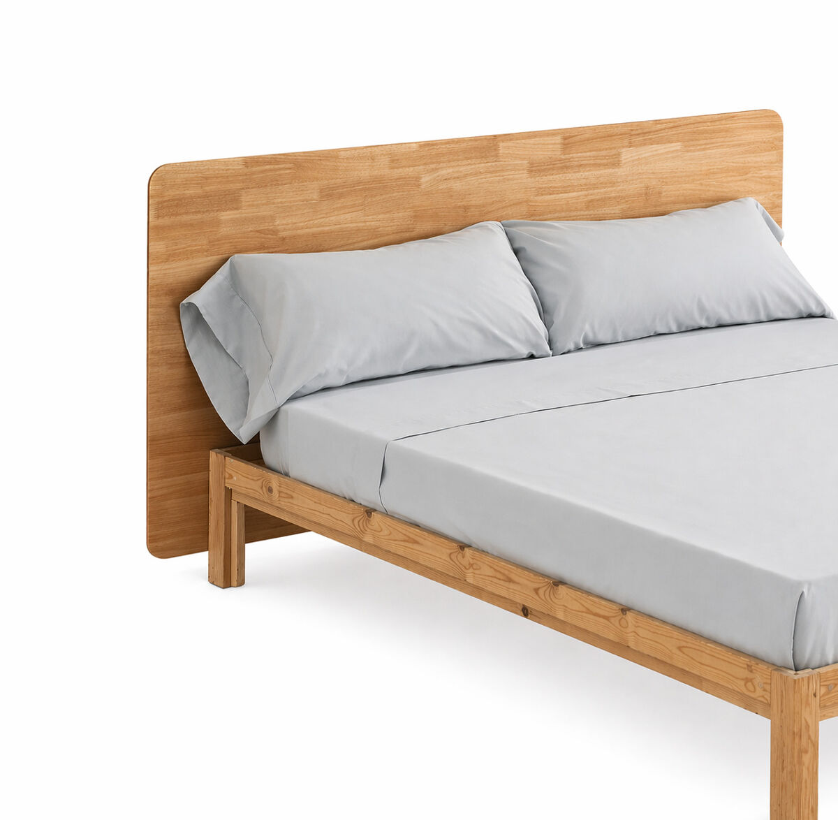 Juego de Sábanas Design