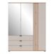 Armario Ezra 150 Armario Ezra 150 Madera