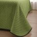 Colcha Bouti Bicolor Reversible Fabricada en España Colcha Bouti Bicolor Reversible Fabricada en España