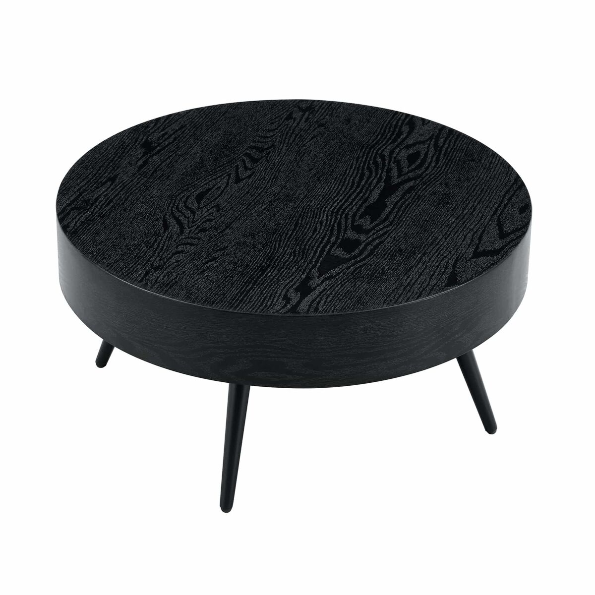 Mesa de centro