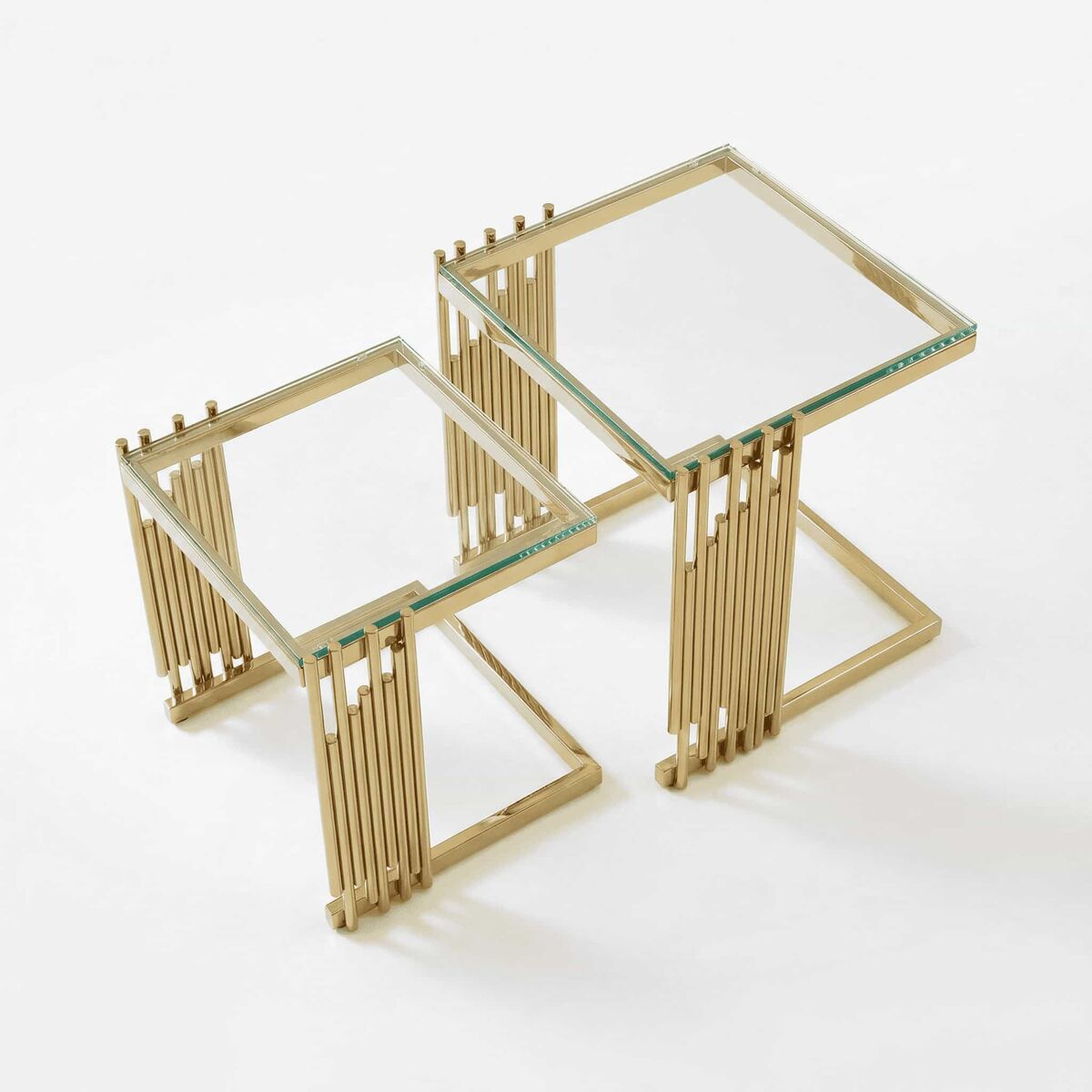 Mesa de centro