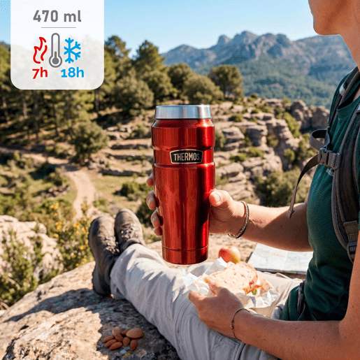 undefined undefined
