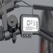 Bicicleta eléctrica ESKUTE C100 PLUS 250W Bicicleta eléctrica ESKUTE C100 PLUS 250W Azul Oscuro