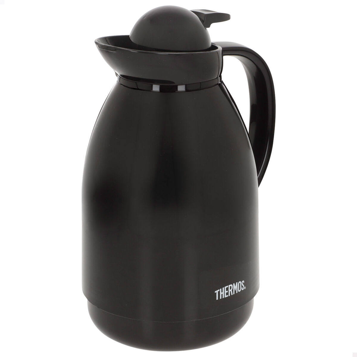 Thermos - Jarra termo doble pared