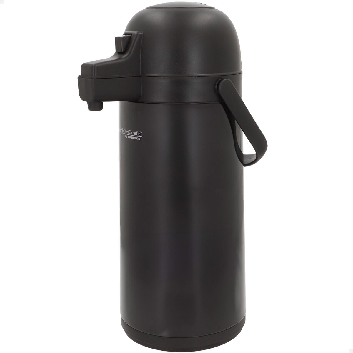 Thermos - Termo doble pared con dispensador