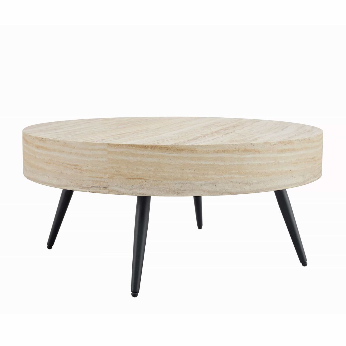 Mesa de centro