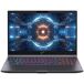 Portátil CHUWI GTBook XPro - Win11 Pro i7-13620H 16GB 512GB Portátil CHUWI GTBook XPro - Win11 Pro i7-13620H 16GB 512GB Blanco/ Gris