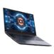 Portátil CHUWI GTBook XPro - Win11 Pro i7-13620H 16GB 512GB Portátil CHUWI GTBook XPro - Win11 Pro i7-13620H 16GB 512GB Blanco/ Gris