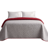 Carvalho Cinza