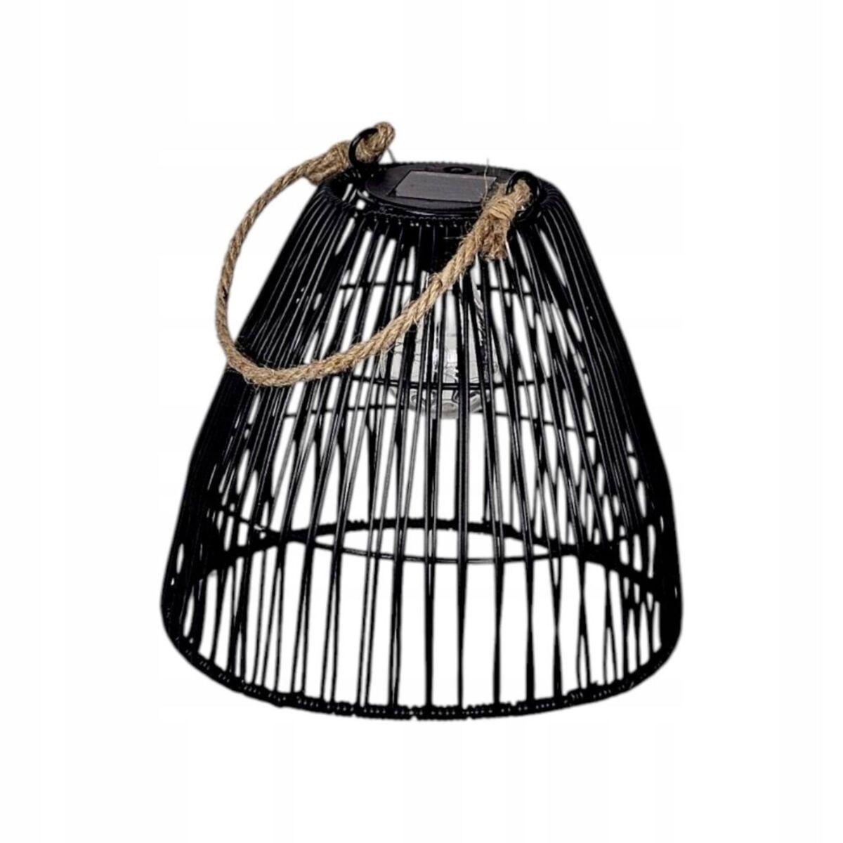 Well Home Farol solar grande