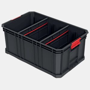 Cesta de ferramentas modular Kistenberg