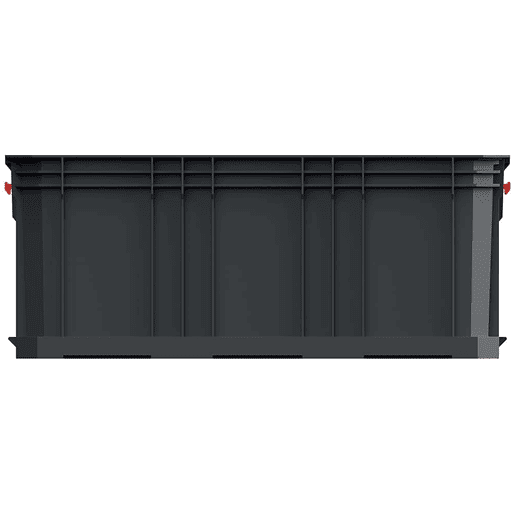 Cesta de ferramentas modular Kistenberg Cesta de ferramentas modular Kistenberg