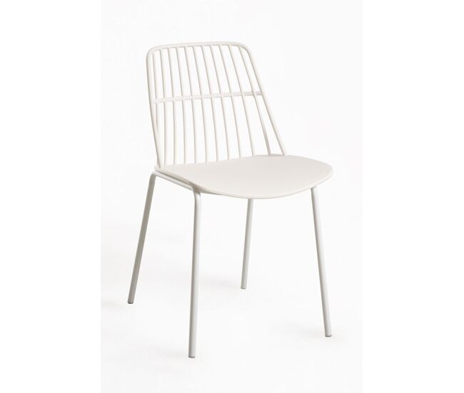 Silla Rifer