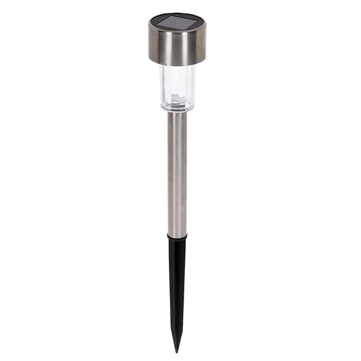 Well Home Luz solar LED exterior