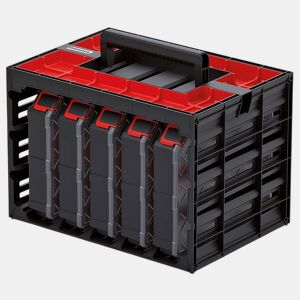 Organizador de estojo Kistenberg 30 Tager