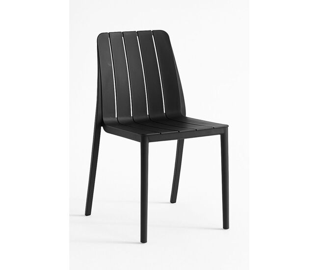 Silla Zavi