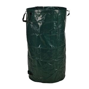 Saco para resíduos de jardim Well Home