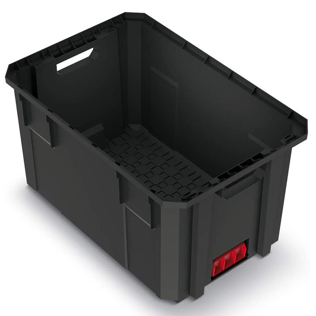 Cesta modular kistenberg X Block PRO modular system