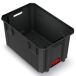 Cesta modular kistenberg X Block PRO modular system Cesta modular kistenberg X Block PRO modular system Negro
