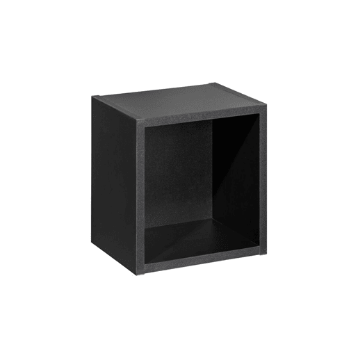 Nicho de parede Riva Preto Nicho de parede Riva Preto