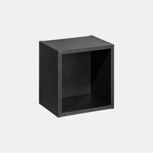 Nicho de parede Riva Preto