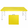 Amarelo