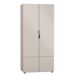 Beige MKP1699150_01.jpg?w=76&h=76&func=fit&bg_color=fff&org_if_sml=1