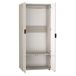 Armario de 4 puertas Soly 90 Armario de 4 puertas Soly 90 Beige
