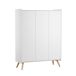 Blanco MKP1699152_01.jpg?w=76&h=76&func=fit&bg_color=fff&org_if_sml=1