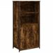 Marrón MKP1699157_01.jpg?w=76&h=76&func=fit&bg_color=fff&org_if_sml=1