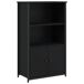 Negro MKP1699159_01.jpg?w=76&h=76&func=fit&bg_color=fff&org_if_sml=1