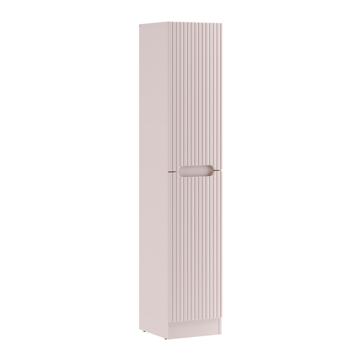 Columna con cesto riva cachemire