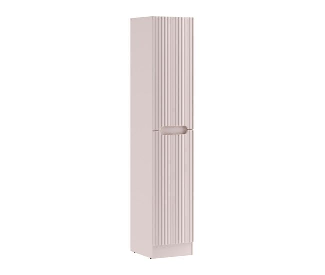 Columna con cesto riva cachemire