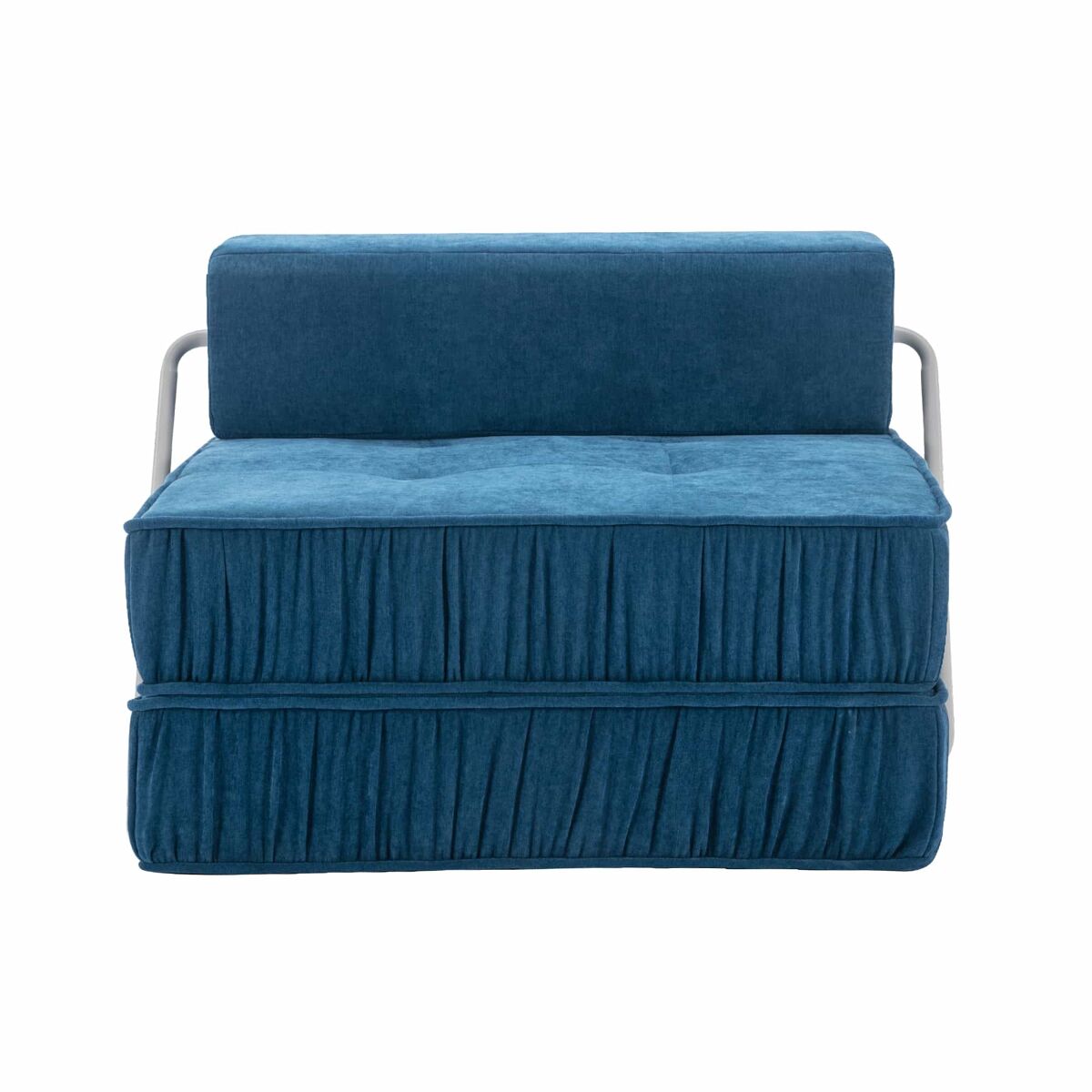 Sofás cama individuales