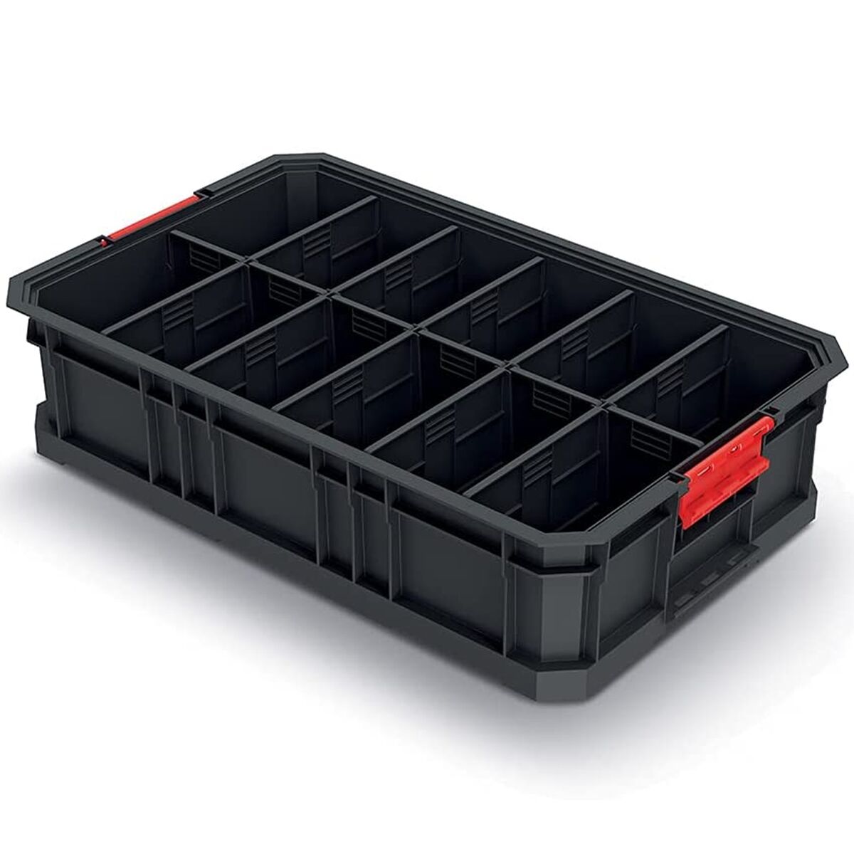 Cesta de herramientas modular