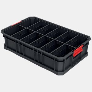 Cesto de ferramentas modular