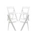 Blanco MKP1699302_01.jpg?w=76&h=76&func=fit&bg_color=fff&org_if_sml=1