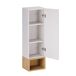 Armario de pared Oria 30 Armario de pared Oria 30 Blanco