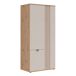 Armario 3 puertas Ezra 90 Armario 3 puertas Ezra 90 Beige