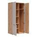 Armario 3 puertas Ezra 90 Armario 3 puertas Ezra 90 Beige
