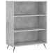 Aparador alto - Mueble de almacenamiento 69 Aparador alto - Mueble de almacenamiento 69 Blanco