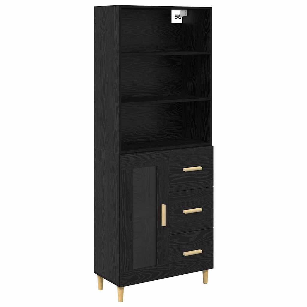 MKP1699486_01.jpg?w=76&h=76&func=fit&bg_color=fff&org_if_sml=1