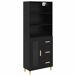 Negro MKP1699486_01.jpg?w=76&h=76&func=fit&bg_color=fff&org_if_sml=1
