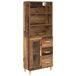 Madera MKP1699489_01.jpg?w=76&h=76&func=fit&bg_color=fff&org_if_sml=1
