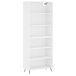 Blanco MKP1699512_01.jpg?w=76&h=76&func=fit&bg_color=fff&org_if_sml=1