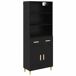 Negro MKP1699515_01.jpg?w=76&h=76&func=fit&bg_color=fff&org_if_sml=1
