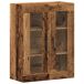 Madera MKP1699526_01.jpg?w=76&h=76&func=fit&bg_color=fff&org_if_sml=1