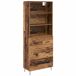 Madera MKP1699538_01.jpg?w=76&h=76&func=fit&bg_color=fff&org_if_sml=1