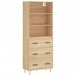 Marrón MKP1699539_01.jpg?w=76&h=76&func=fit&bg_color=fff&org_if_sml=1