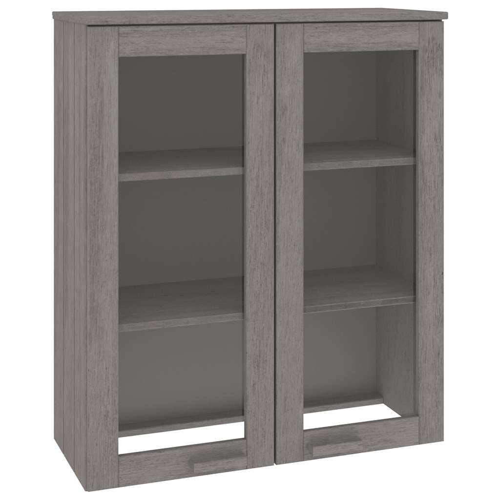 Aparador - Mueble de almacenamiento 85